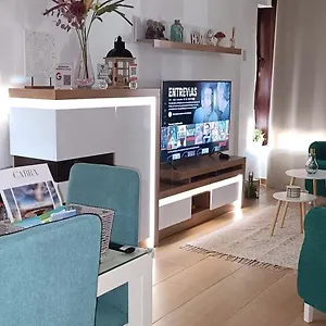 a-estrenar-apartamento-turistico-el-juncal.es-andalucia.com/